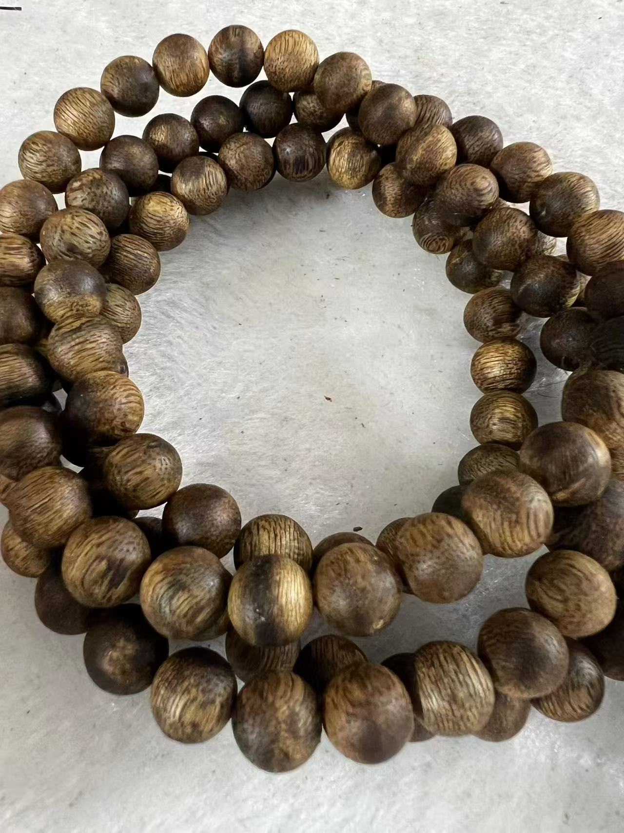 Armband-Auswahl 1