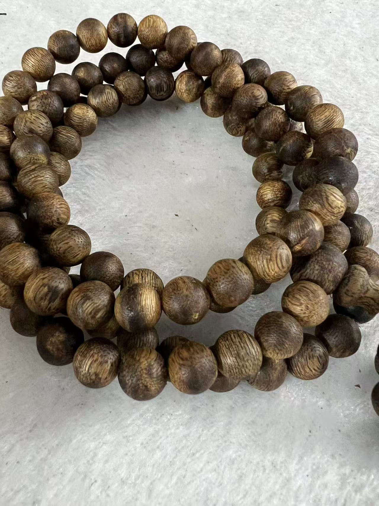 Armband-Auswahl 2